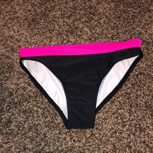 Girls Bikini Bottoms 👙